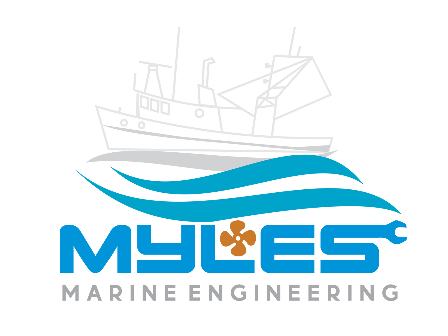 New and used marine parts and boat engine components Darwin Northern Territory