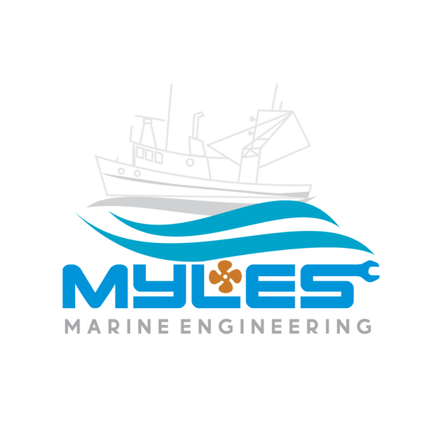 Myles Marine Engineering 