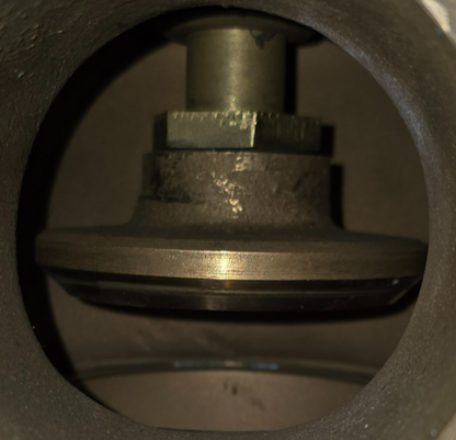Bronze-Screw-Down-Non-Return-Valve-Darwin-Myles-Marine-Engineering-Darwin-NT